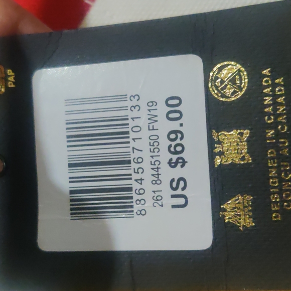 Shopper bag - Picture 6 of 6